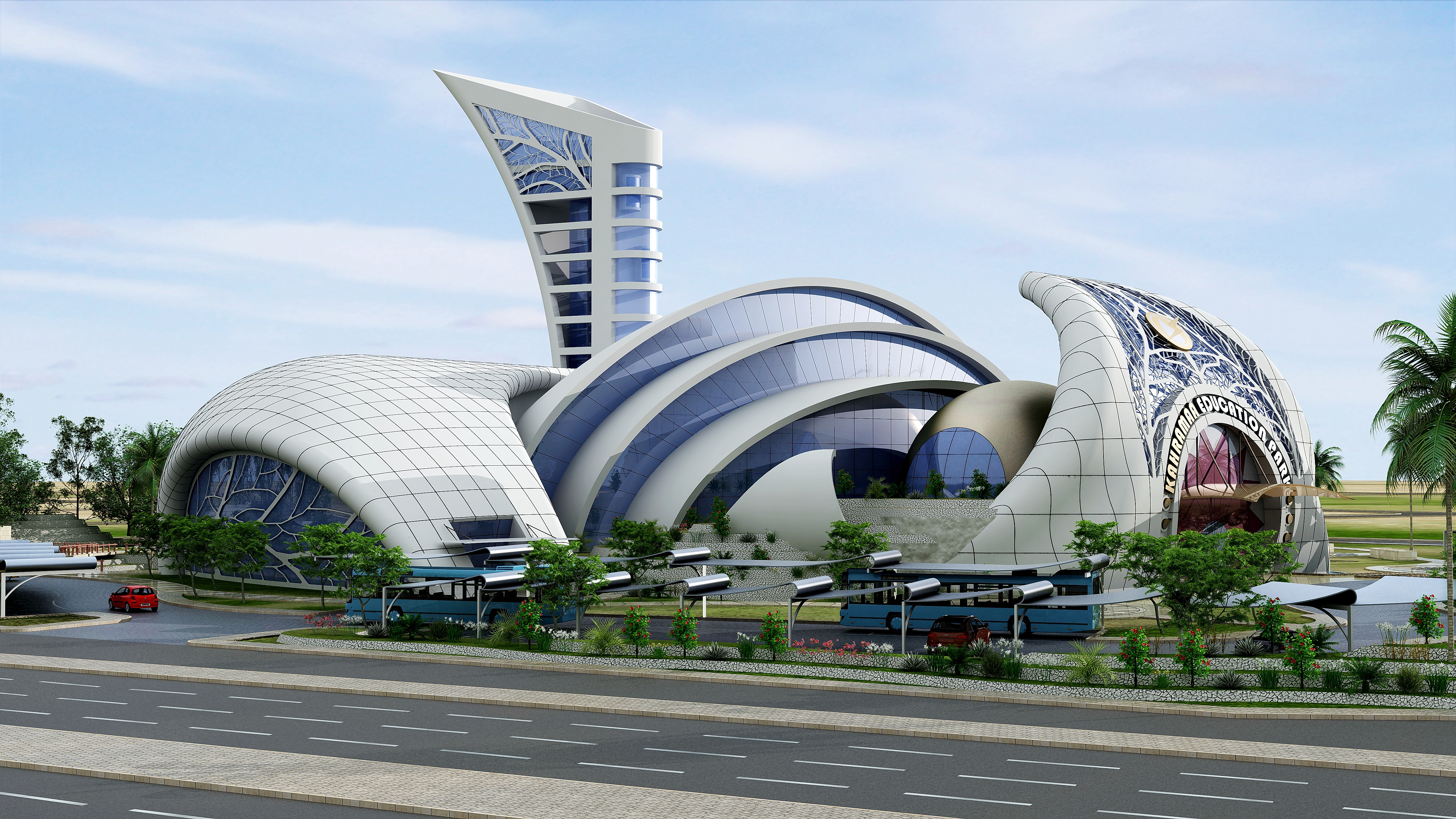 Qatar General Electricity & water Corporation - ??????? ?????? ???????  ???????? ??????