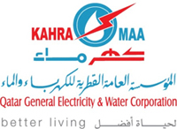 Kahramaa number deals