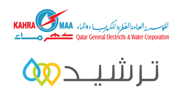 Qatar General Electricity & water Corporation - المؤسسة العامة القطرية  للكهرباء والماء