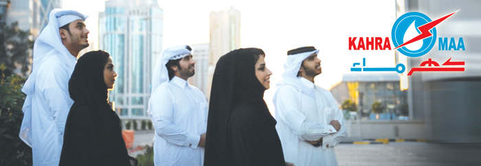 photo.jpg